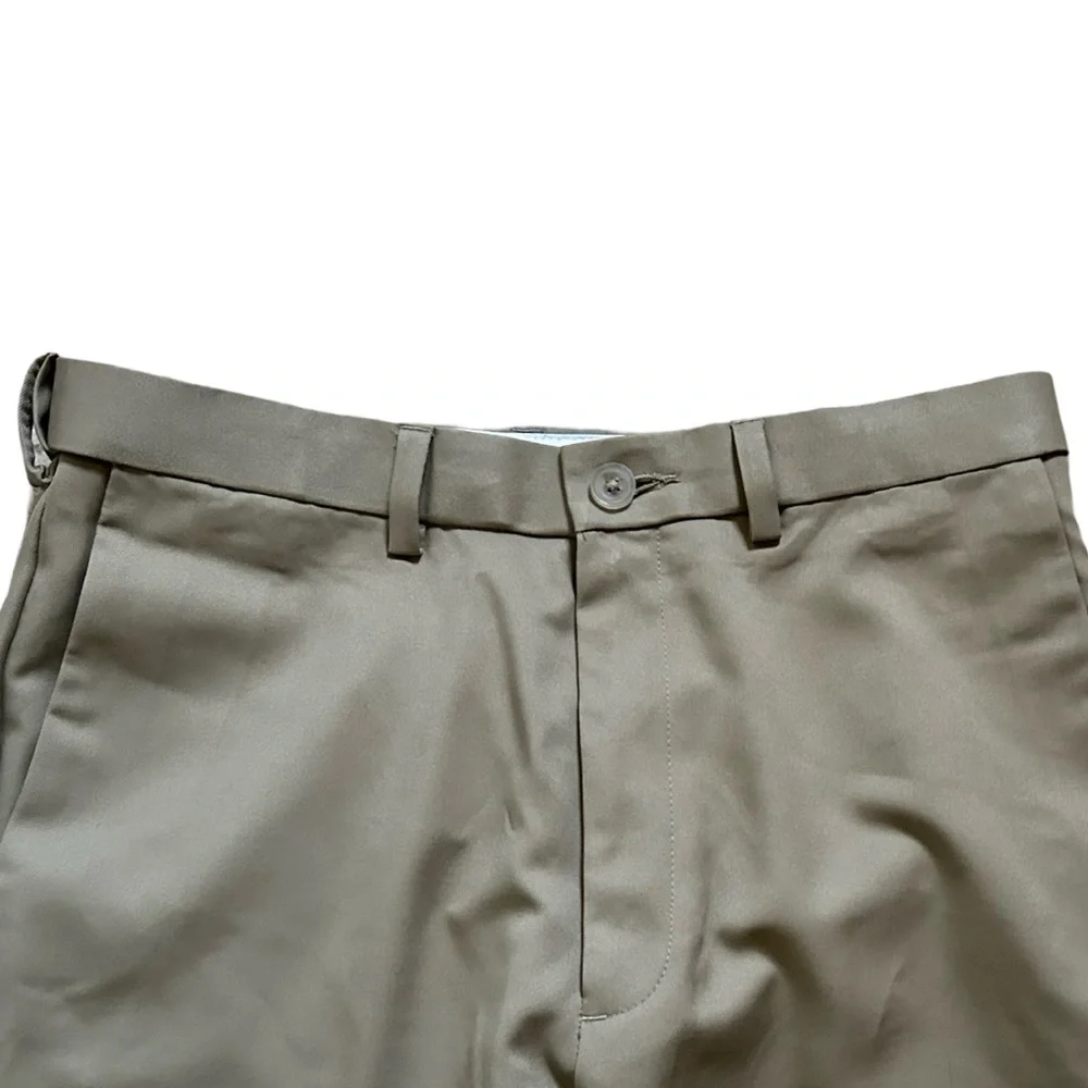 Haggar men’s hagger